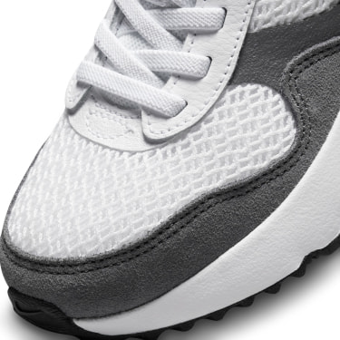 Det. voïnočasová obuv Air Max Systm (PS) veï. SRN