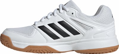 adidas Speedcourt K Hallenschuhe