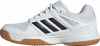 adidas Speedcourt K Hallenschuhe