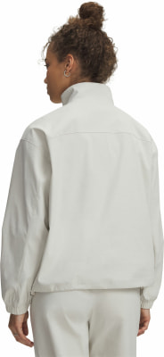 Under Armour UNDER ARMOUR Luna Woven Jacke