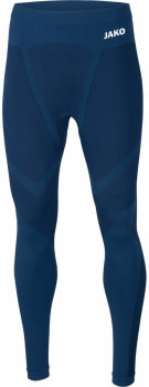 Jako Comfort 2 Kompressionstights