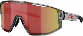 Bliz Fusion Sportsonnenbrille