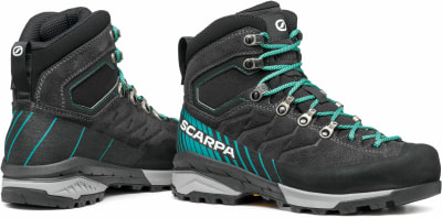 Scarpa Mescalito Trek GTX Trekkingschuhe
