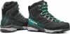 Scarpa Mescalito Trek GTX Trekkingschuhe