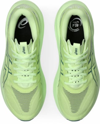 Asics GT-2000 15 Laufschuhe