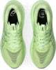 Asics GT-2000 15 Laufschuhe