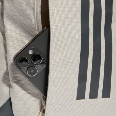 adidas Power VIII Rucksack