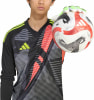 adidas Predator League Torwarthandschuhe
