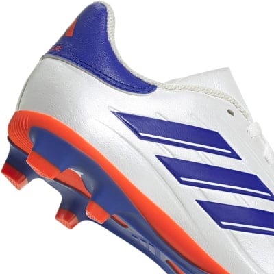 adidas Copa Pure 2 Club FxG kopačky