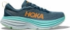 Hoka Bondi 8 Laufschuhe