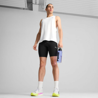 Puma Foundation 8 Tights kurz