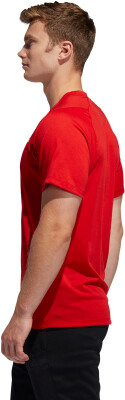 adidas FreeLift Sport Prime Lite T-Shirt