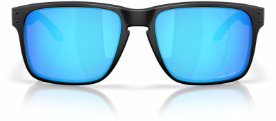 Oakley Holbrook XXL Sonnenbrille