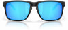 Oakley Holbrook XXL Sonnenbrille