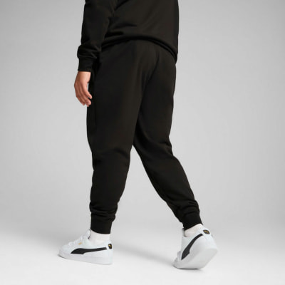 Puma Essentials No. 1 Logo Jogginghose