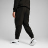 Puma Essentials No. 1 Logo Jogginghose