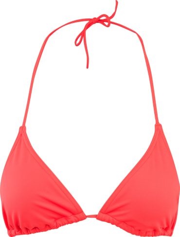 Mara bikini B-Cup