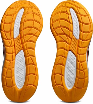 Asics Gel-Cumulus 28 Laufschuhe