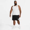 Nike Sportswear Club Tanktop