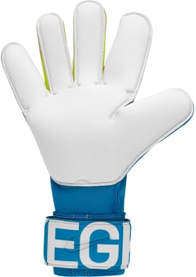 Nike Grip3 gyerek kapuskesztyű