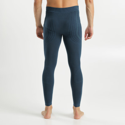 UYN Evolutyon Biotech Funktionsunterhose