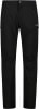 CMP Long Pant Wanderhose PFC FREE,Stretch