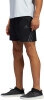 adidas AEROREADY 3-Streifen Cold Weather Knit Shorts