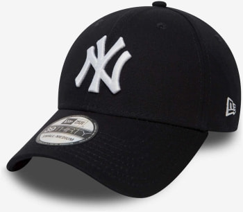New Era NEW ERA 39Thirty League Basic sapka