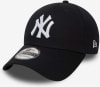 New Era NEW ERA 39Thirty League Basic sapka
