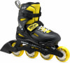 Rollerblade Fury 72 Inlineskates