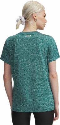 Under Armour Tech™ Twist T-Shirt Under Armour Tech™ Twist T-Shirt