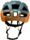 Jr. prilba Wheelie S:52-56cm M:56-58cm
