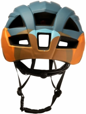 Jr. prilba Wheelie S:52-56cm M:56-58cm