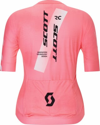 Scott RC Pro Jersey Radtrikot