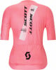 Scott RC Pro Jersey Radtrikot