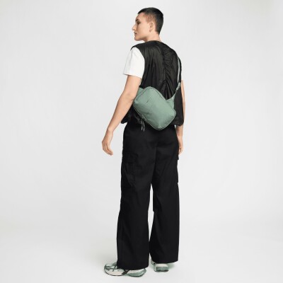 Nike Nk Aura Crossbody válltáska