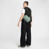 Nike Nk Aura Crossbody válltáska