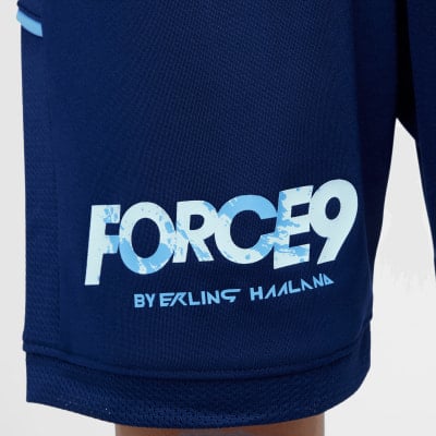 Nike Erling Haaland Academy kraťasy