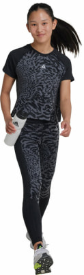 adidas JG PRI TEE Lány póló aeroready