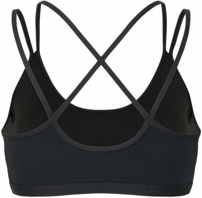 Southcoast Remi Bustier Bikinioberteil