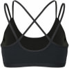 Southcoast Remi Bustier Bikinioberteil