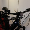 Scott Scott Strike eRIDE 930 Fully E-Bike 2022