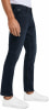 Tom Tailor TOM TAILOR Josh Denim Long farmer 2=30 4=32 5=34