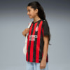 Puma ACM Home Jersey Replic Fantrikot