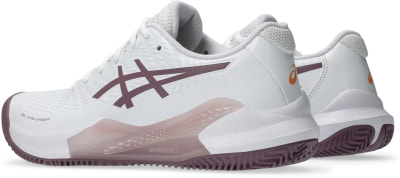 Asics Gel-Challenger 14 Clay Tennisschuhe