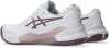 Asics Gel-Challenger 14 Clay Tennisschuhe