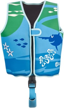Beco BECO-Sealife Swimming Vest Schwimmweste