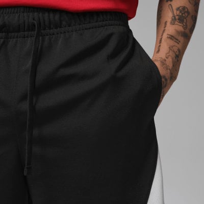 Nike Jordan Sport Basketball Shorts Nike Jordan Sport Basketball Shorts