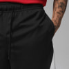 Nike Jordan Sport Basketball Shorts