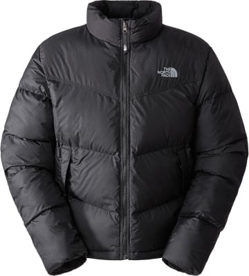 The North Face Saikuru, pánska zimná bunda